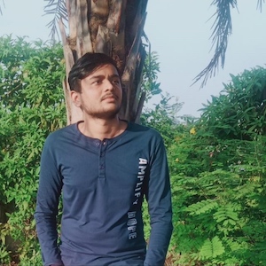 Author image